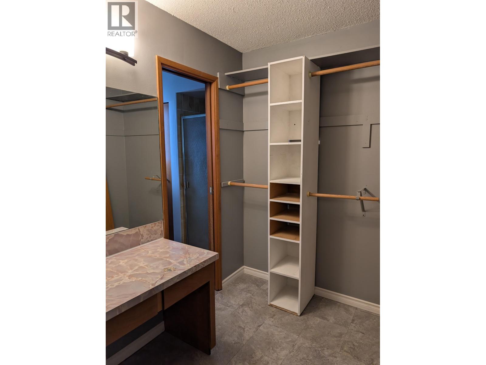 3944 Regent Street, Richmond, British Columbia V7E 2N7 - Photo 27 - R3107770