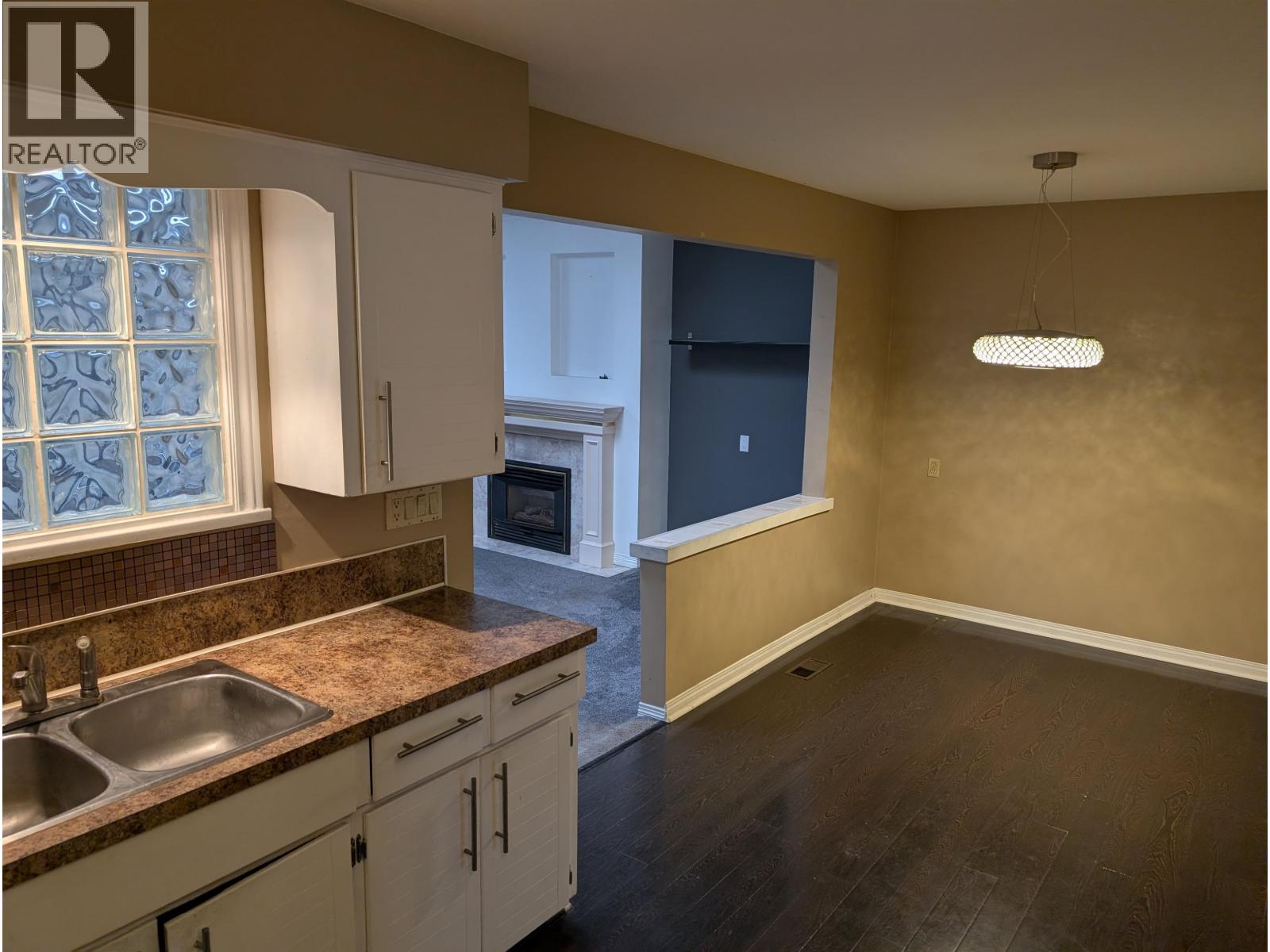 3944 Regent Street, Richmond, British Columbia V7E 2N7 - Photo 6 - R3107770