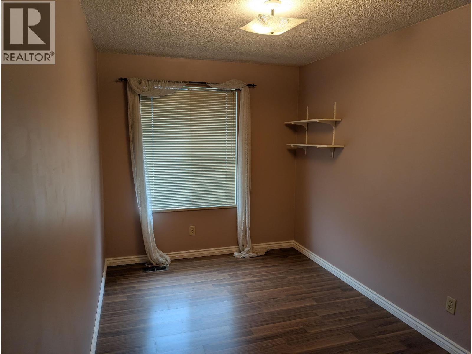 3944 Regent Street, Richmond, British Columbia V7E 2N7 - Photo 25 - R3107770