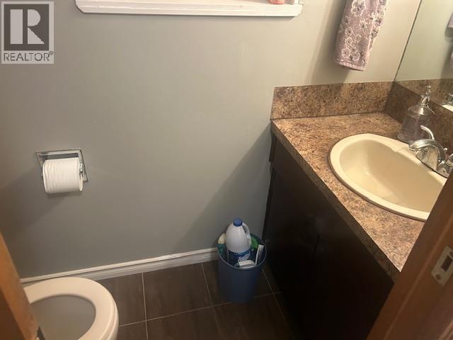 3944 Regent Street, Richmond, British Columbia V7E 2N7 - Photo 9 - R3107770