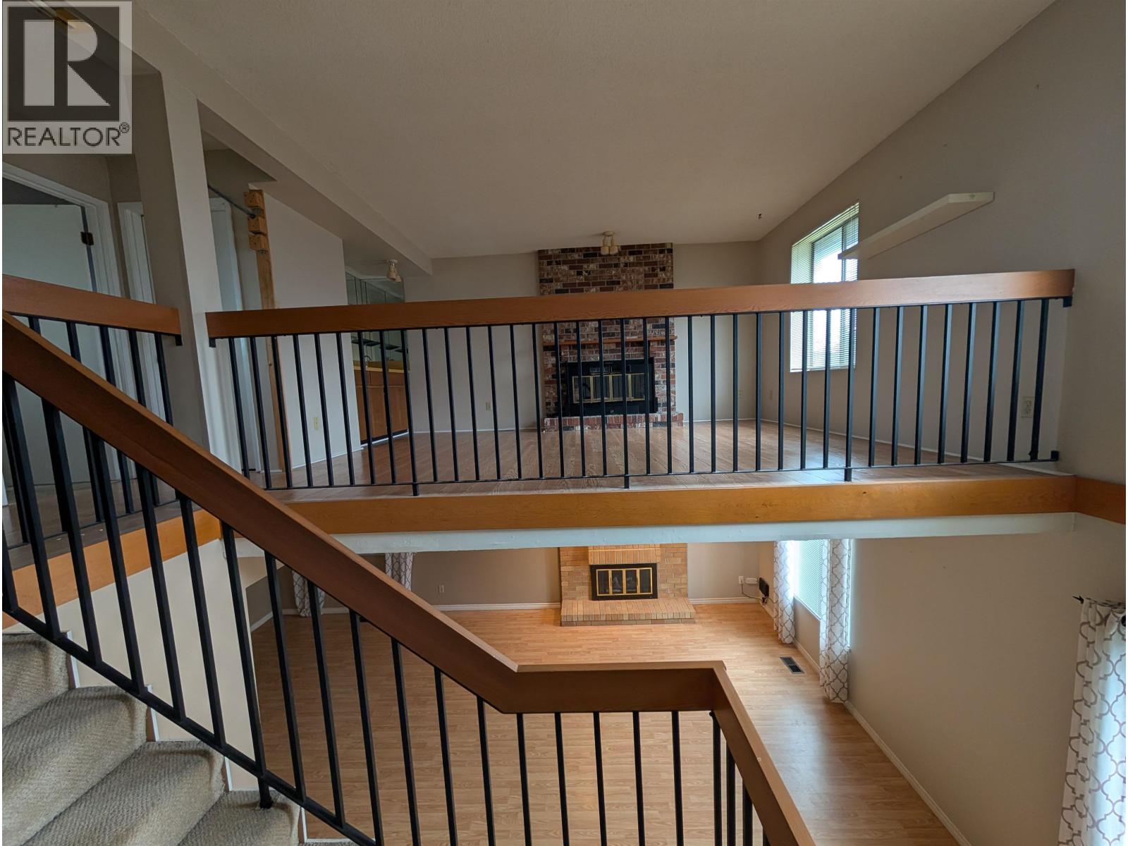 3944 Regent Street, Richmond, British Columbia V7E 2N7 - Photo 12 - R3107770