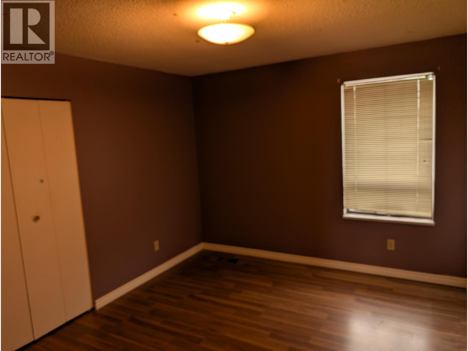 3944 Regent Street, Richmond, British Columbia V7E 2N7 - Photo 18 - R3107770