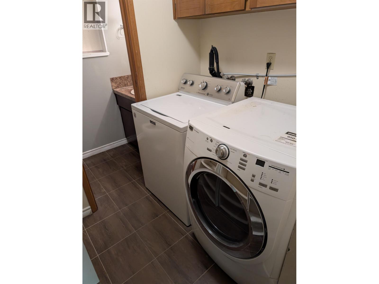 3944 Regent Street, Richmond, British Columbia V7E 2N7 - Photo 20 - R3107770