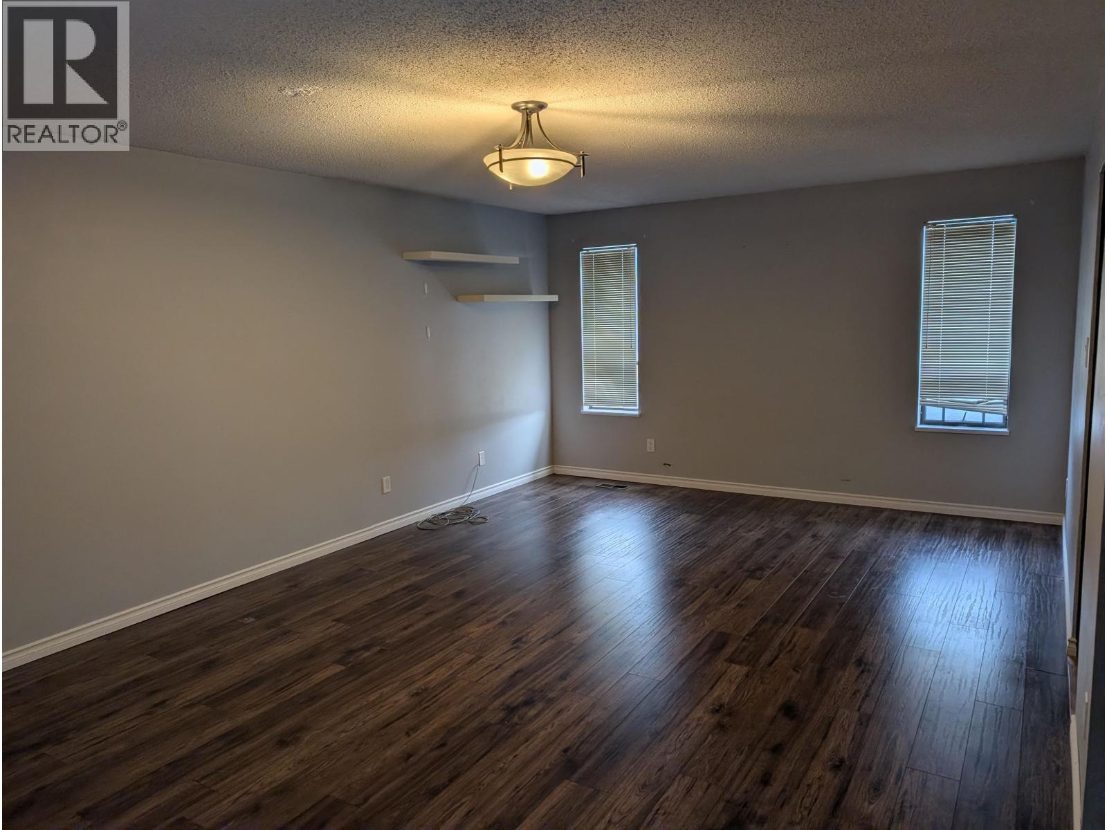 3944 Regent Street, Richmond, British Columbia V7E 2N7 - Photo 26 - R3107770