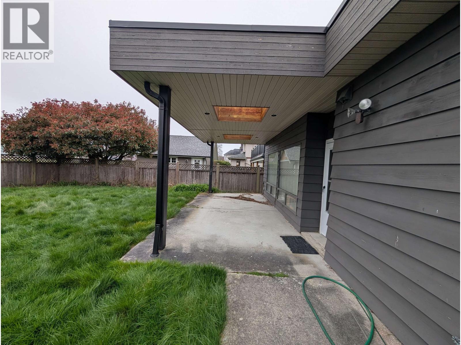 3944 Regent Street, Richmond, British Columbia V7E 2N7 - Photo 24 - R3107770