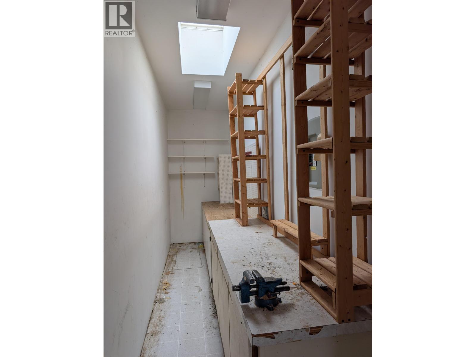 3944 Regent Street, Richmond, British Columbia V7E 2N7 - Photo 32 - R3107770