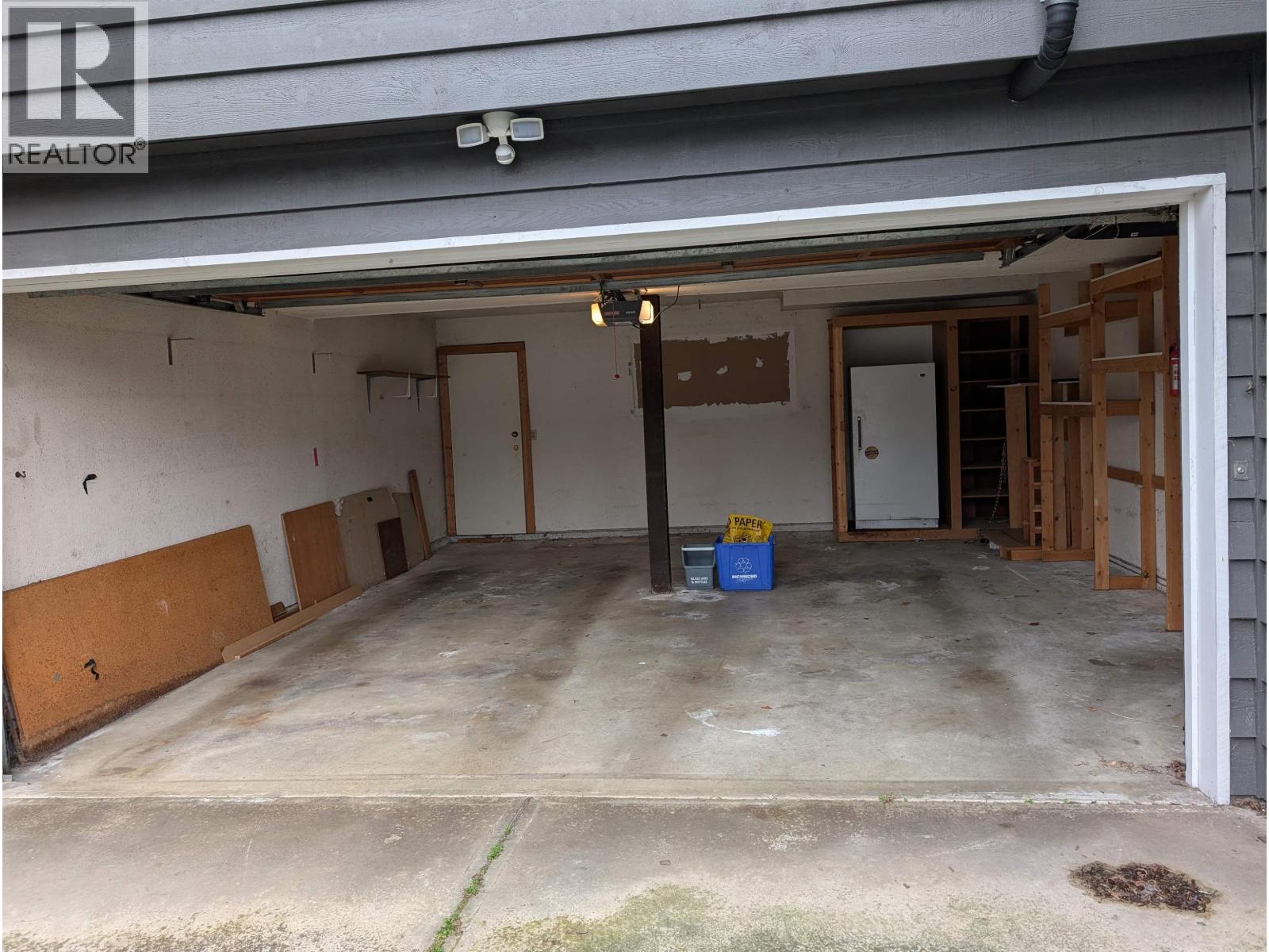 3944 Regent Street, Richmond, British Columbia V7E 2N7 - Photo 31 - R3107770