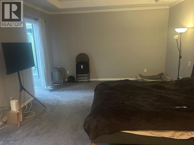 3944 Regent Street, Richmond, British Columbia V7E 2N7 - Photo 11 - R3107770