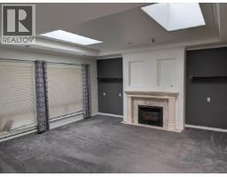 3944 REGENT STREET, Richmond, British Columbia