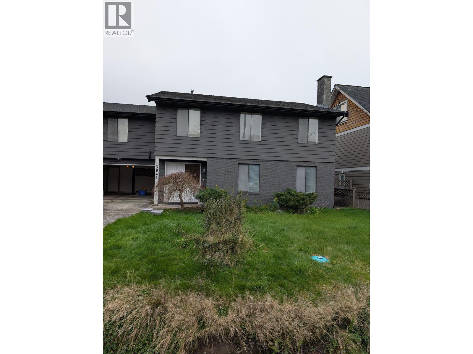 3944 Regent Street, Richmond, British Columbia V7E 2N7 - Photo 30 - R3107770