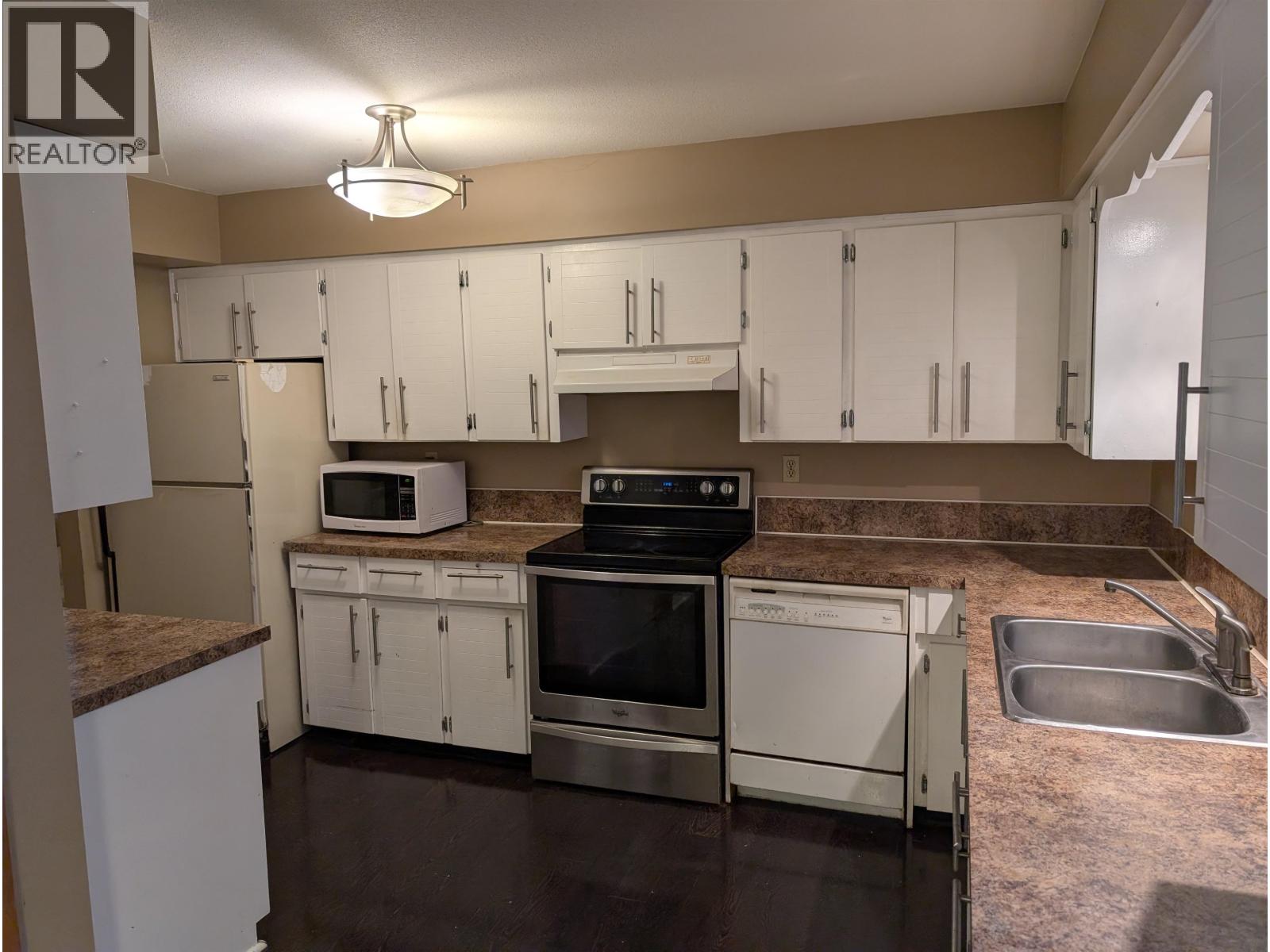 3944 Regent Street, Richmond, British Columbia V7E 2N7 - Photo 4 - R3107770