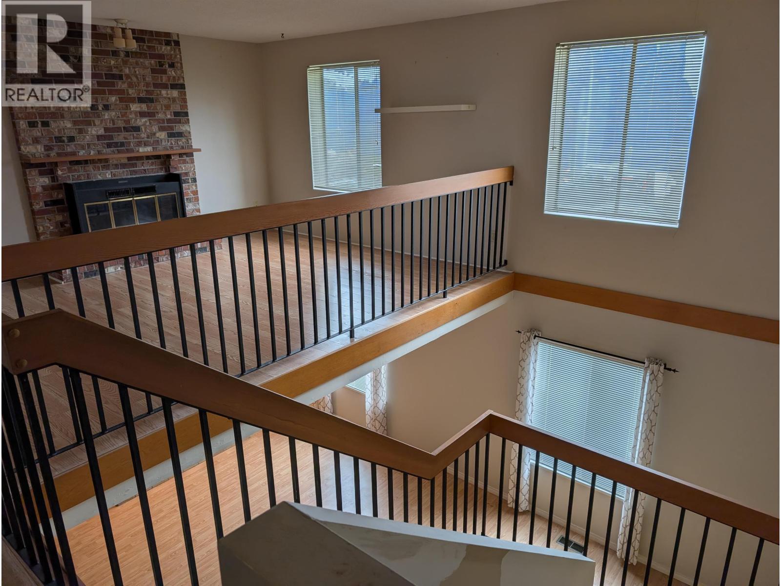 3944 Regent Street, Richmond, British Columbia V7E 2N7 - Photo 28 - R3107770