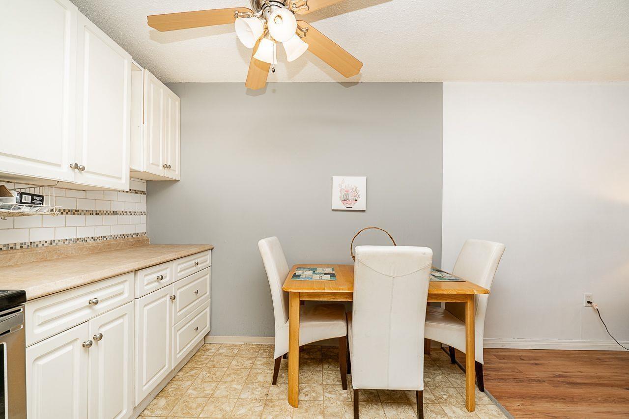 135b 8635 120 Street, Delta, British Columbia  V4C 6R5 - Photo 12 - R3107851