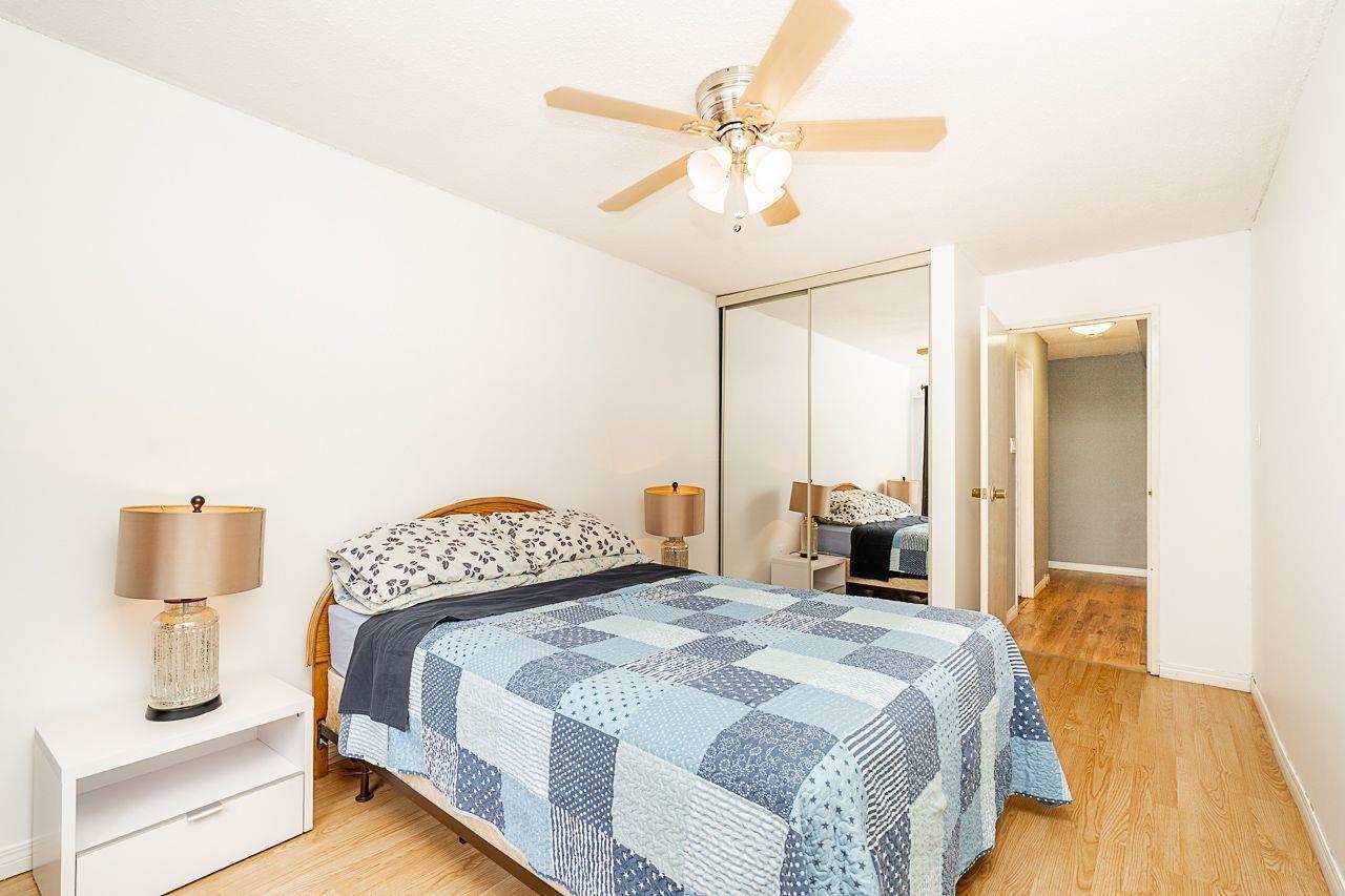 135b 8635 120 Street, Delta, British Columbia  V4C 6R5 - Photo 15 - R3107851