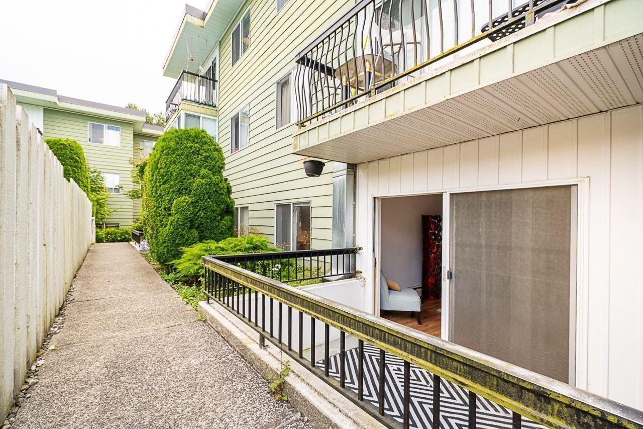 135b 8635 120 Street, Delta, British Columbia  V4C 6R5 - Photo 20 - R3107851