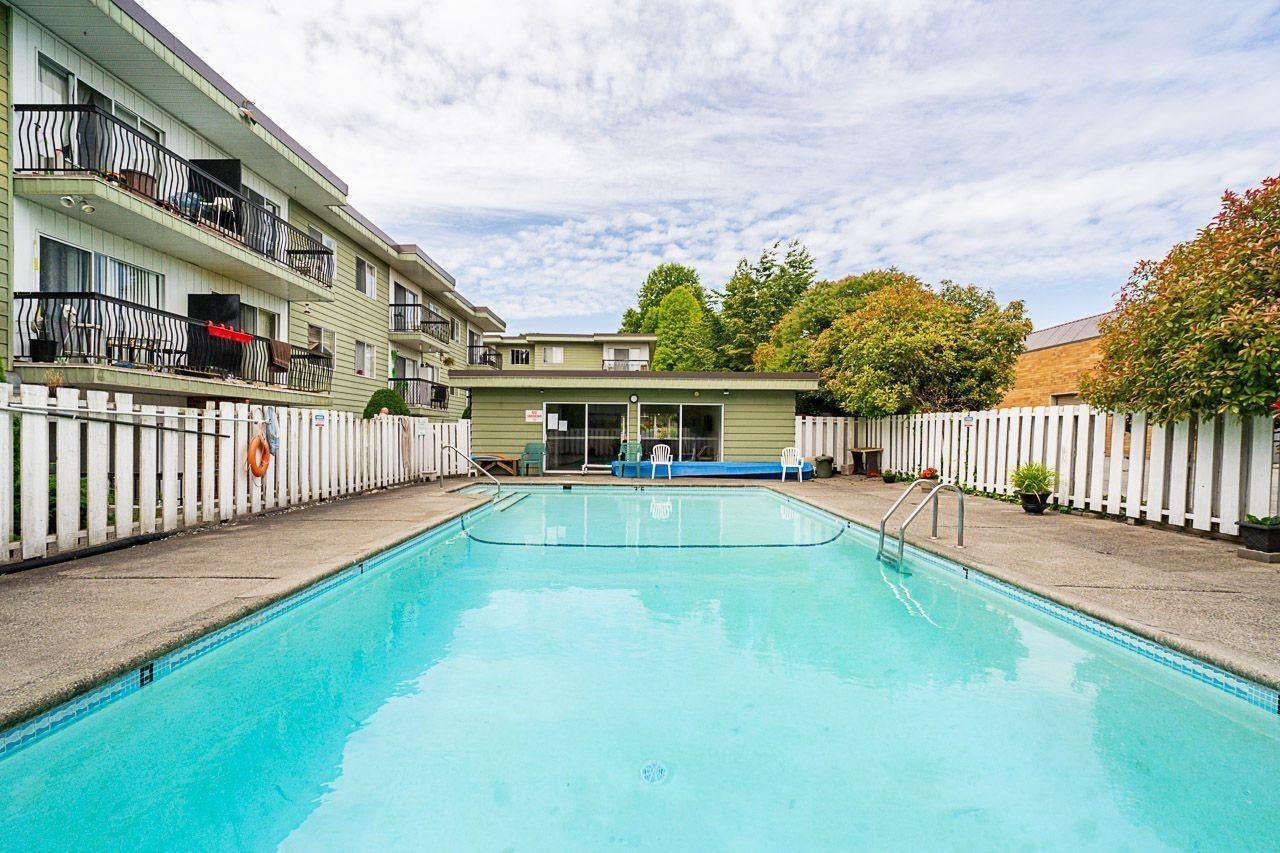 135b 8635 120 Street, Delta, British Columbia  V4C 6R5 - Photo 24 - R3107851