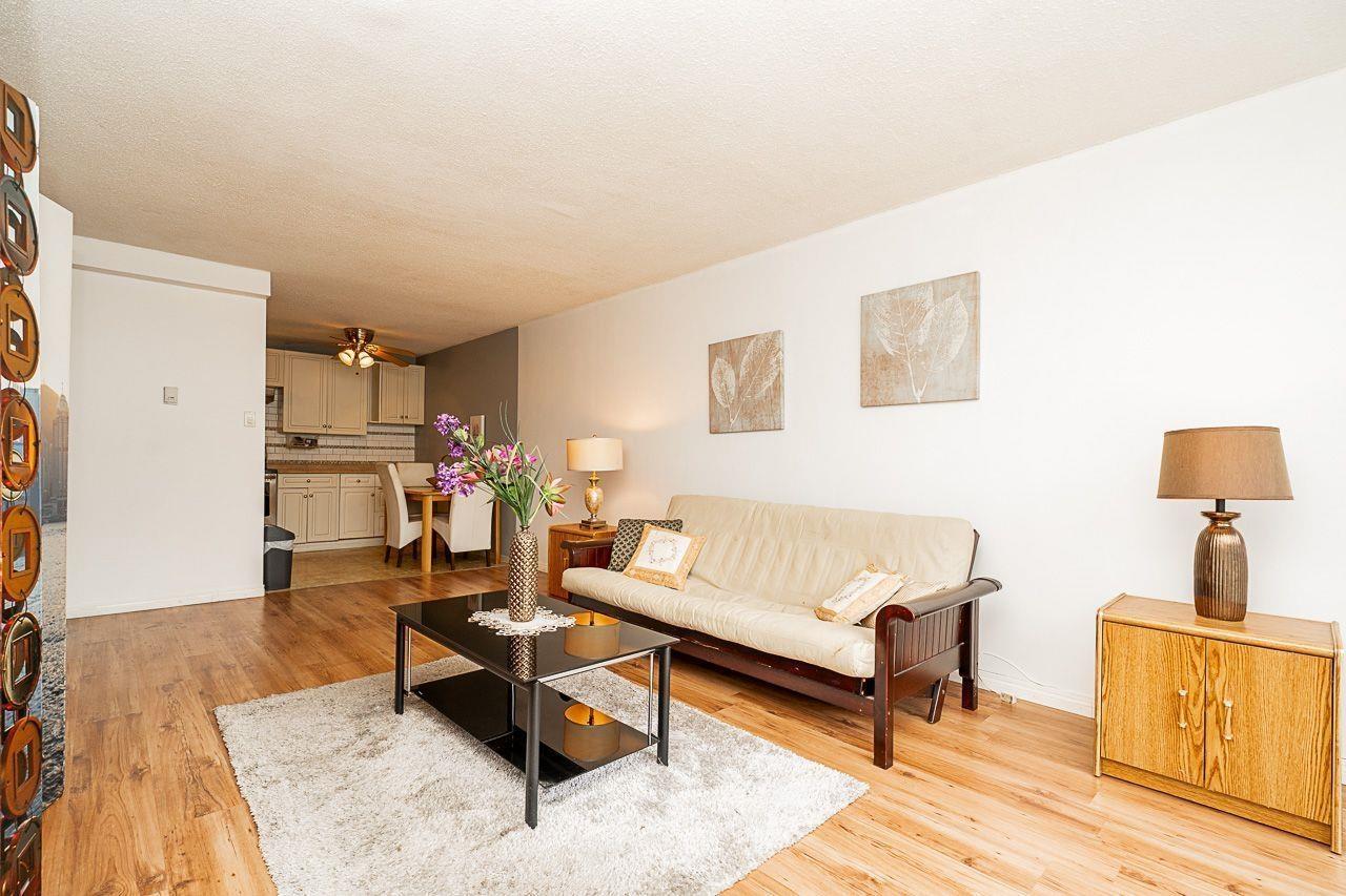 135b 8635 120 Street, Delta, British Columbia  V4C 6R5 - Photo 9 - R3107851