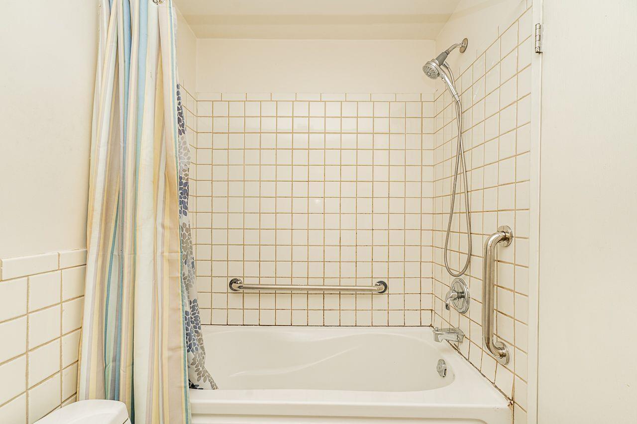 135b 8635 120 Street, Delta, British Columbia  V4C 6R5 - Photo 17 - R3107851