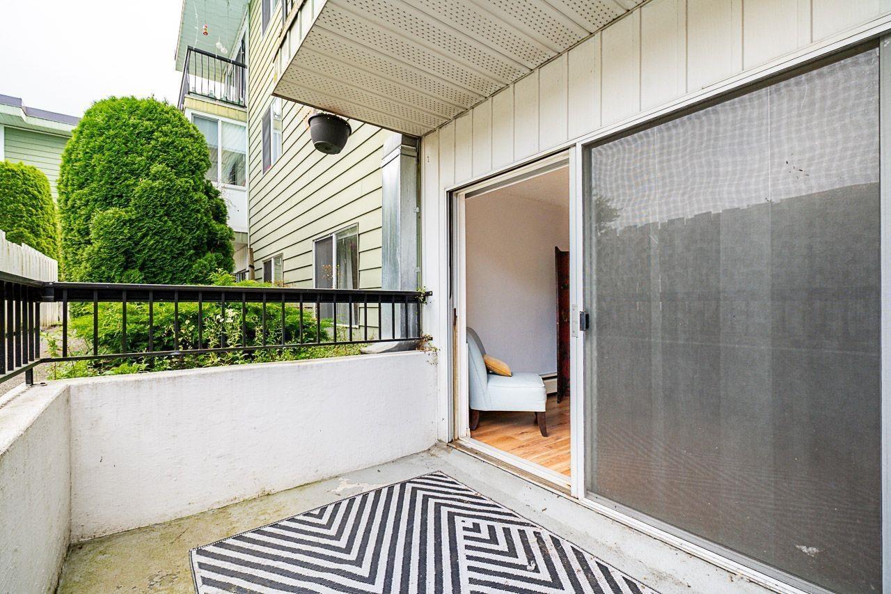 135b 8635 120 Street, Delta, British Columbia  V4C 6R5 - Photo 19 - R3107851