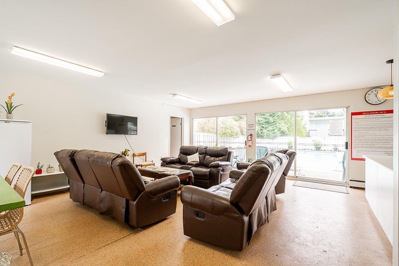 135b 8635 120 Street, Delta, British Columbia  V4C 6R5 - Photo 25 - R3107851