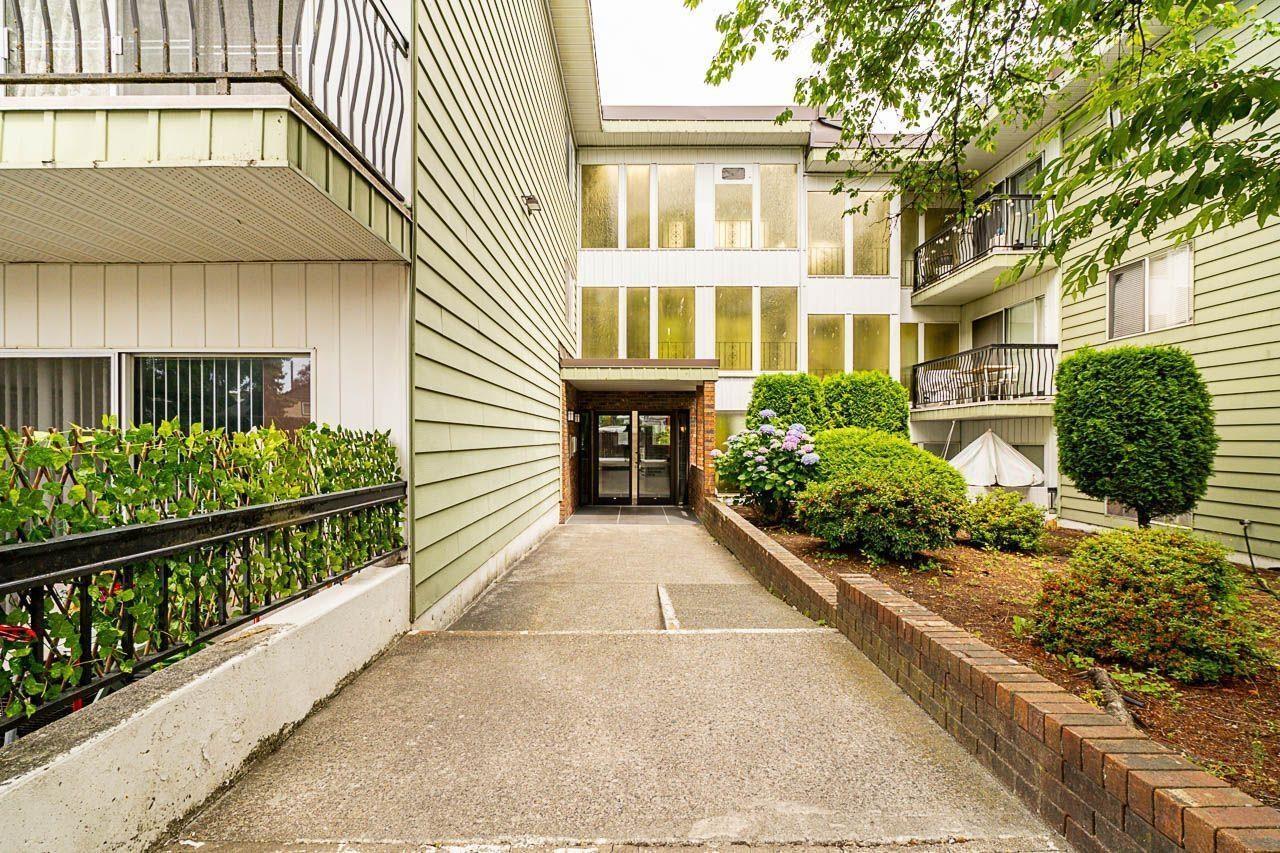 135b 8635 120 Street, Delta, British Columbia  V4C 6R5 - Photo 27 - R3107851