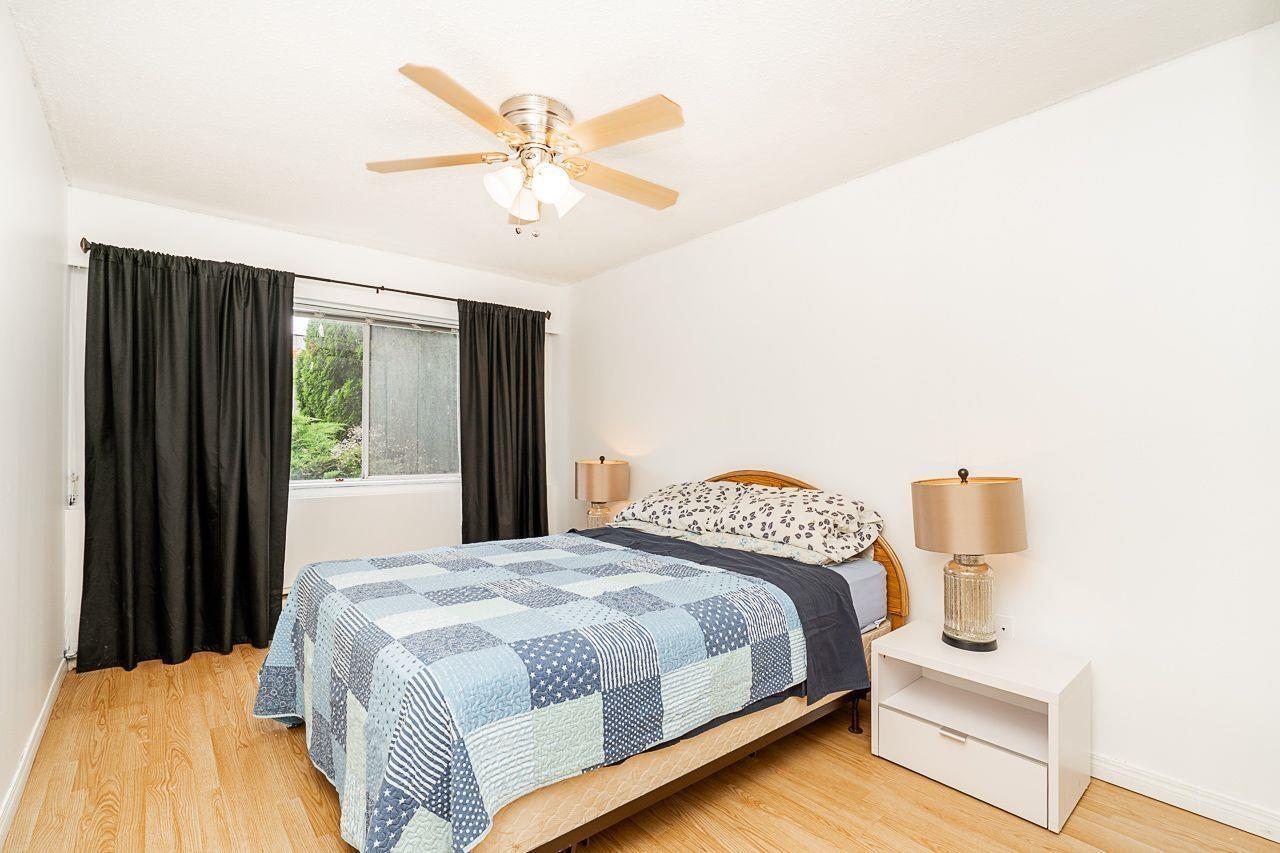 135b 8635 120 Street, Delta, British Columbia  V4C 6R5 - Photo 13 - R3107851