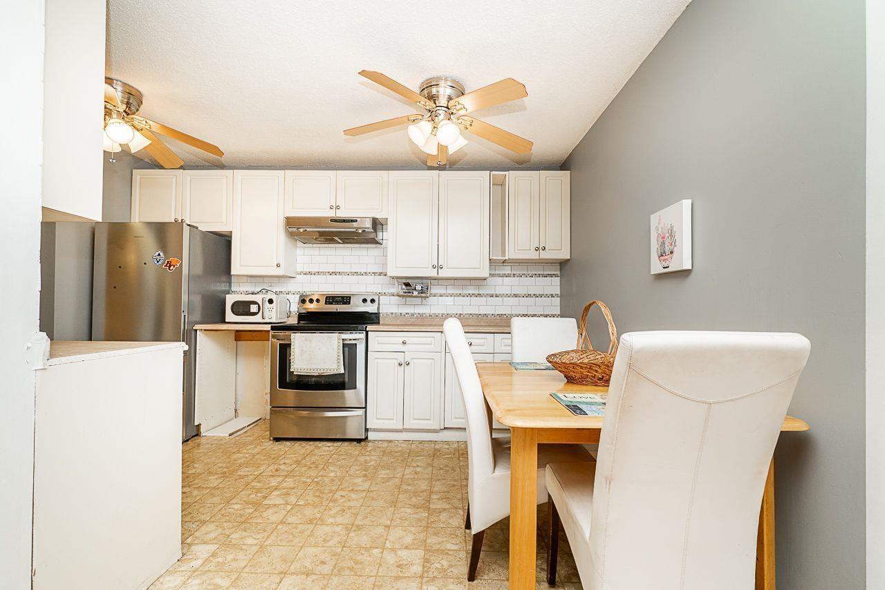 135b 8635 120 Street, Delta, British Columbia  V4C 6R5 - Photo 6 - R3107851