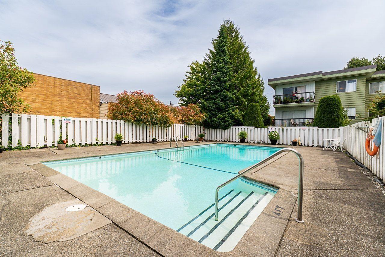 135b 8635 120 Street, Delta, British Columbia  V4C 6R5 - Photo 23 - R3107851