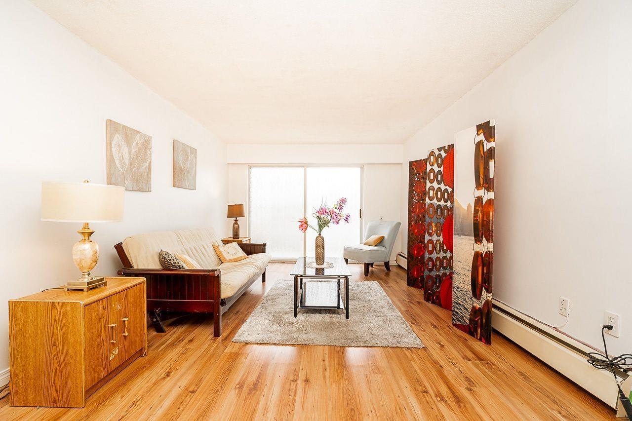 135b 8635 120 Street, Delta, British Columbia  V4C 6R5 - Photo 10 - R3107851