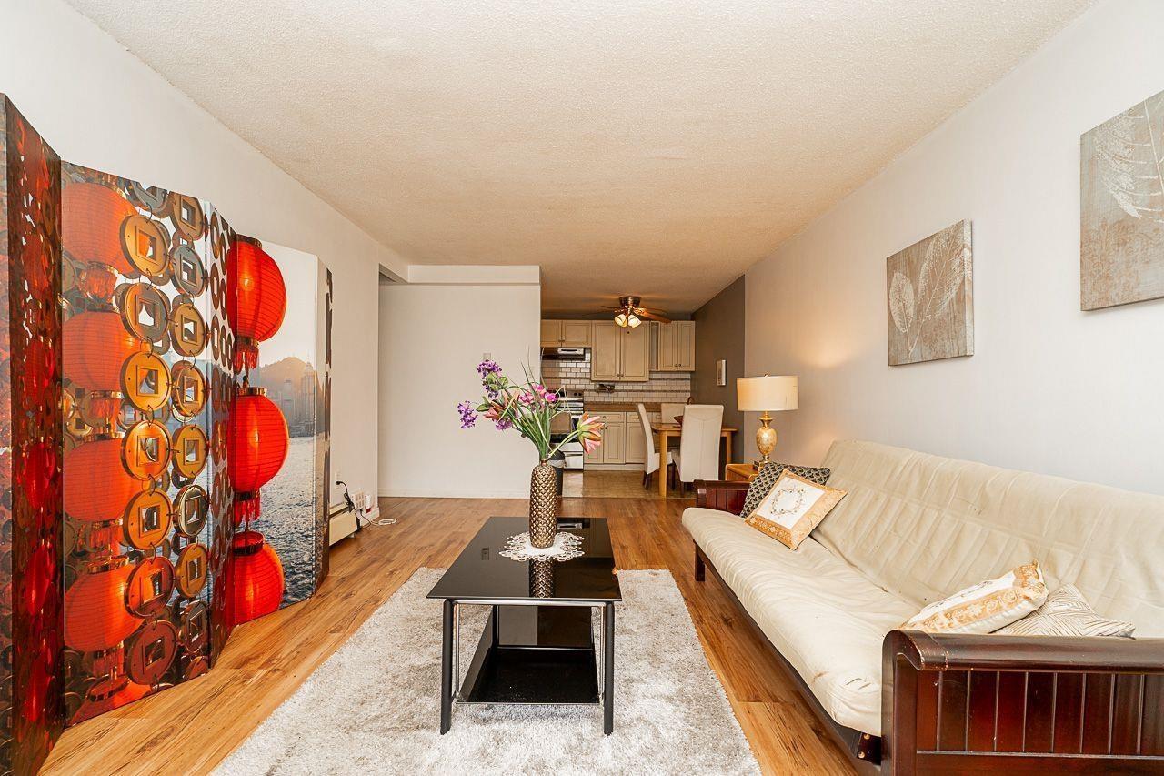 135b 8635 120 Street, Delta, British Columbia  V4C 6R5 - Photo 11 - R3107851