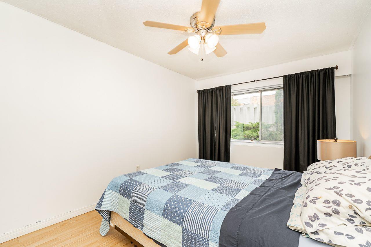 135b 8635 120 Street, Delta, British Columbia  V4C 6R5 - Photo 14 - R3107851