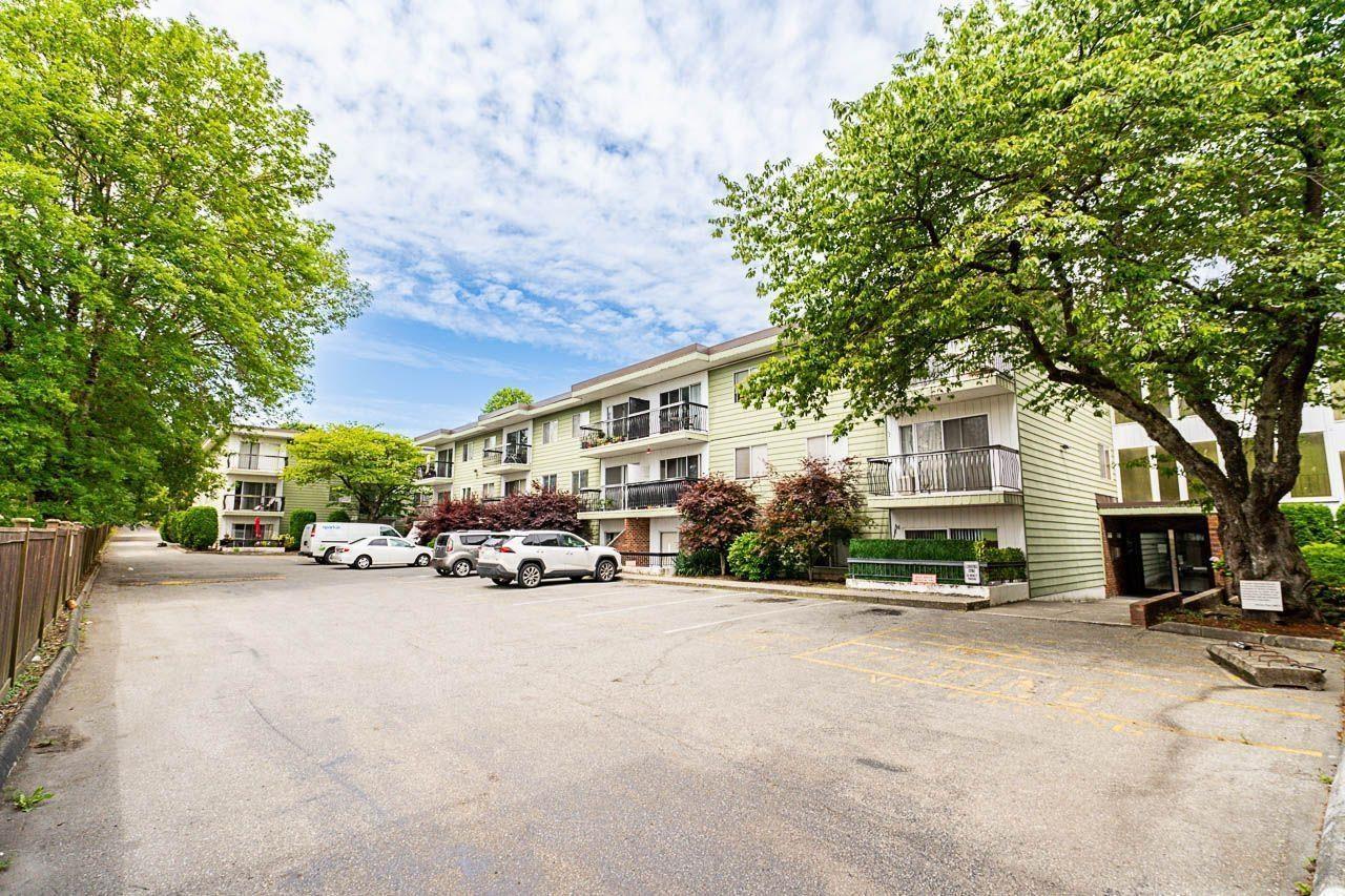 135b 8635 120 Street, Delta, British Columbia  V4C 6R5 - Photo 2 - R3107851