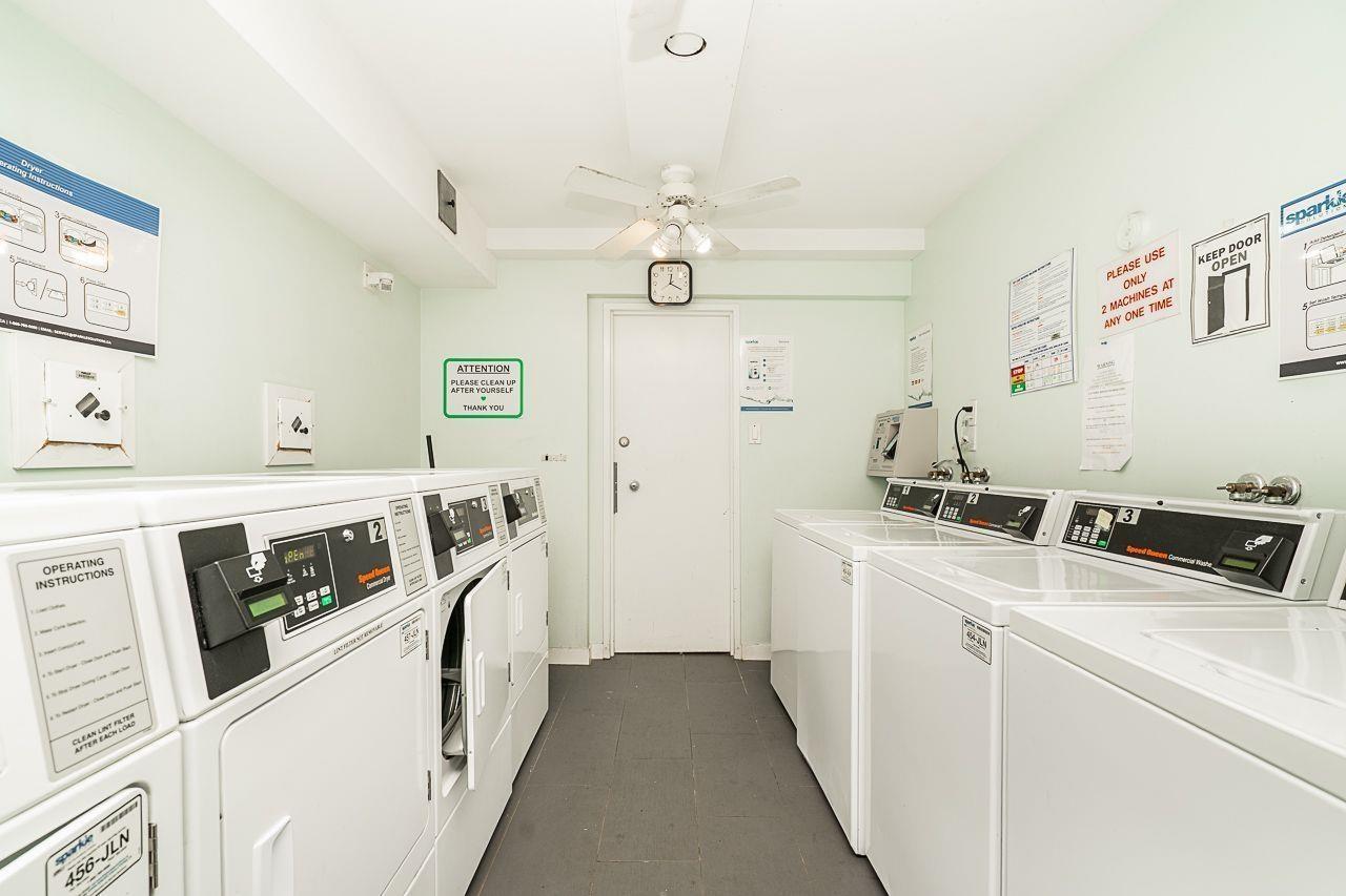 135b 8635 120 Street, Delta, British Columbia  V4C 6R5 - Photo 21 - R3107851