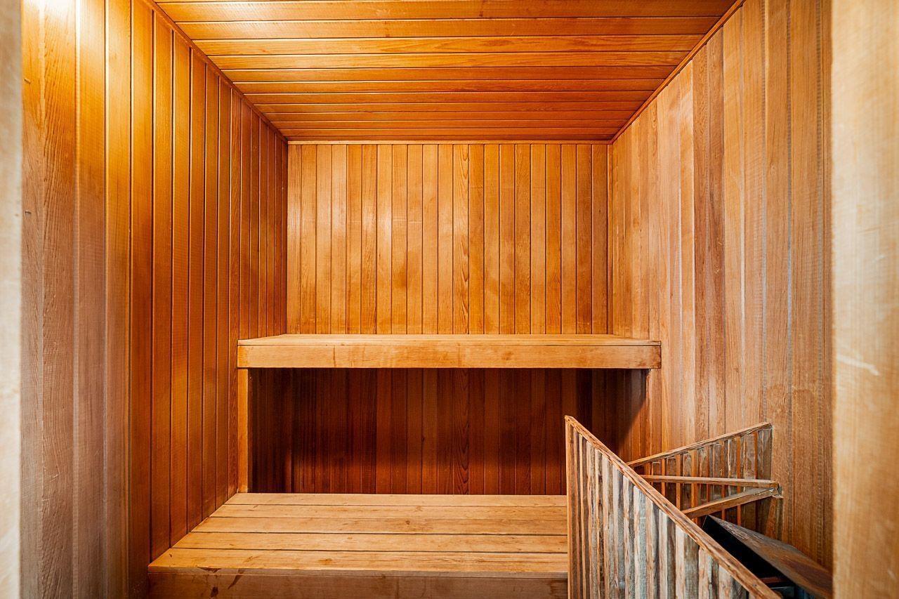 135b 8635 120 Street, Delta, British Columbia  V4C 6R5 - Photo 26 - R3107851