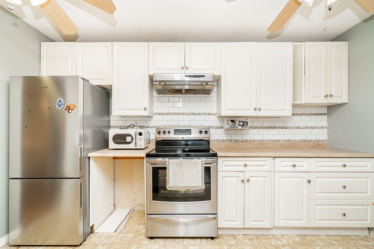 135b 8635 120 Street, Delta, British Columbia  V4C 6R5 - Photo 5 - R3107851