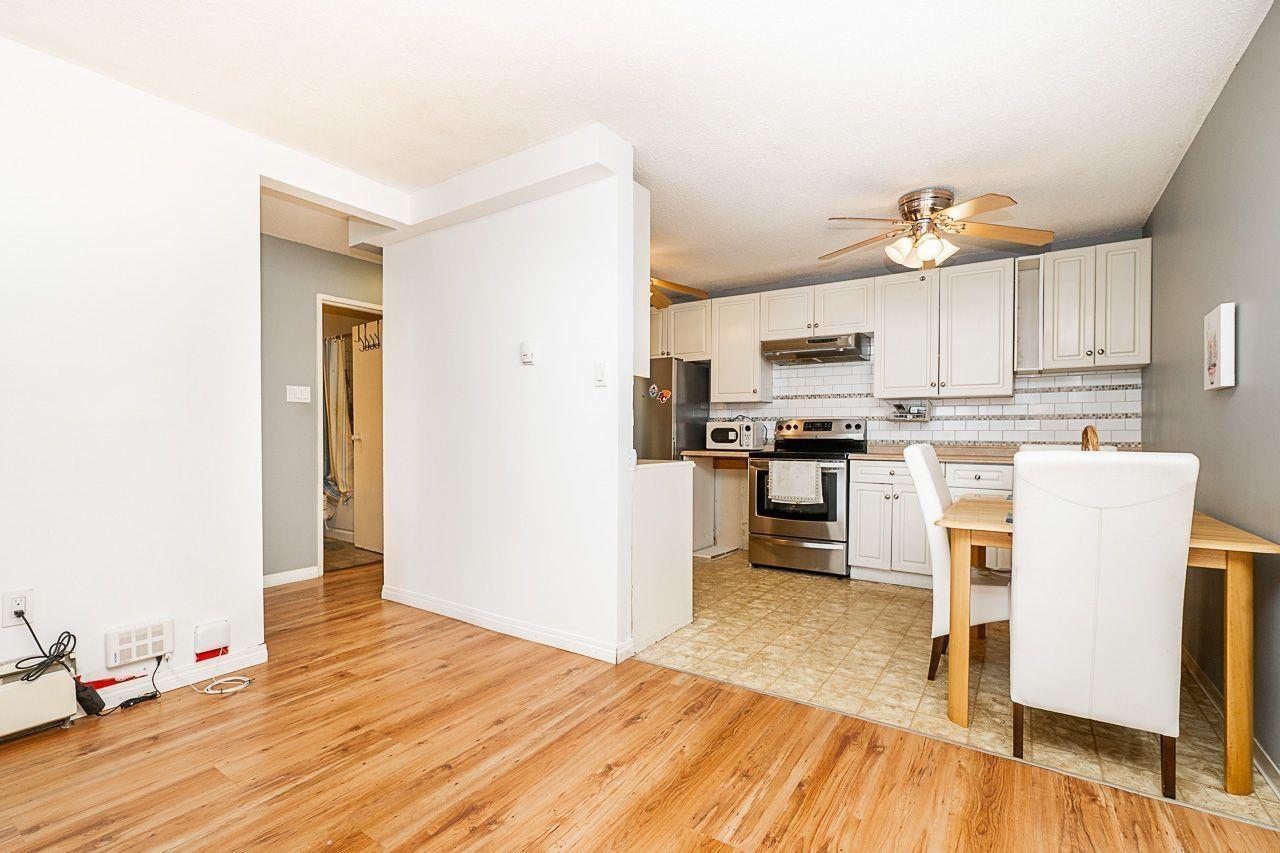 135b 8635 120 Street, Delta, British Columbia  V4C 6R5 - Photo 7 - R3107851