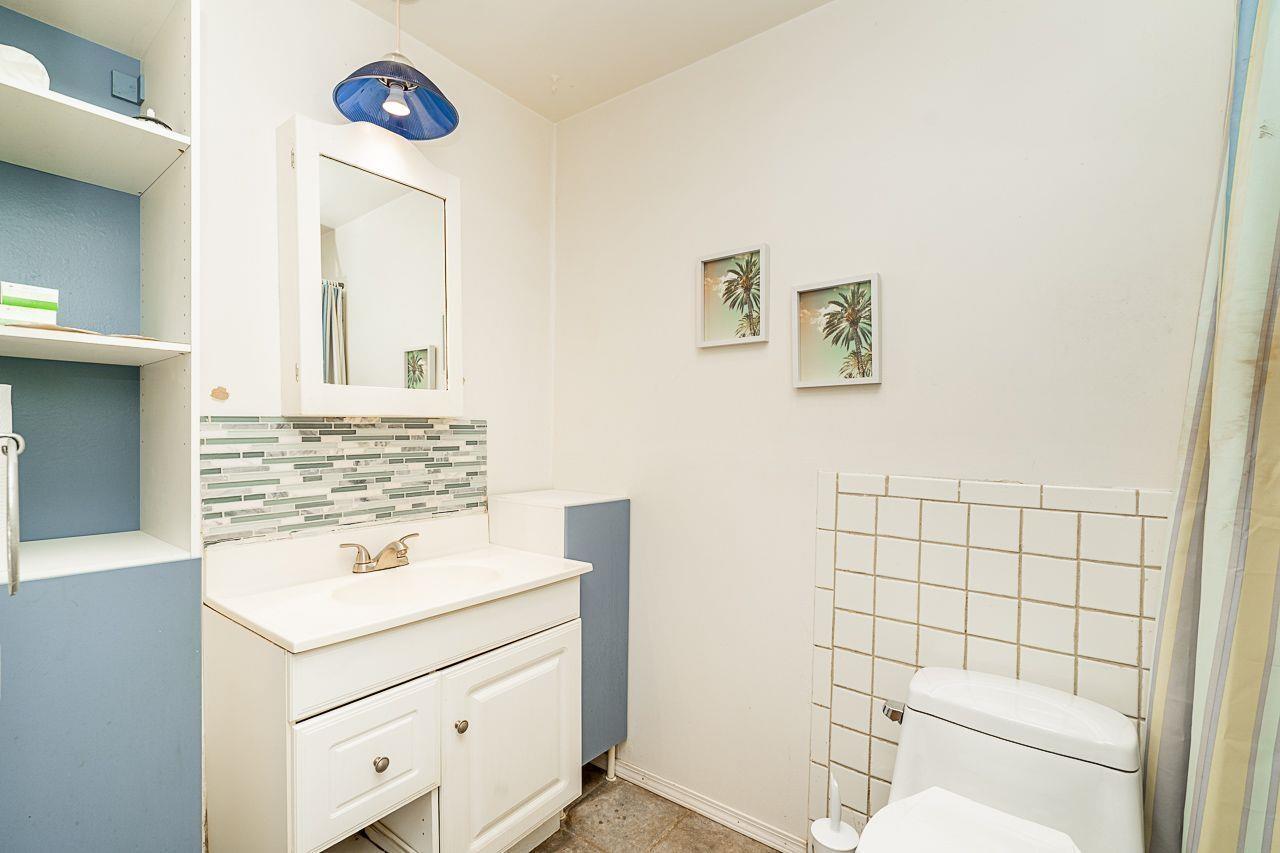 135b 8635 120 Street, Delta, British Columbia  V4C 6R5 - Photo 16 - R3107851