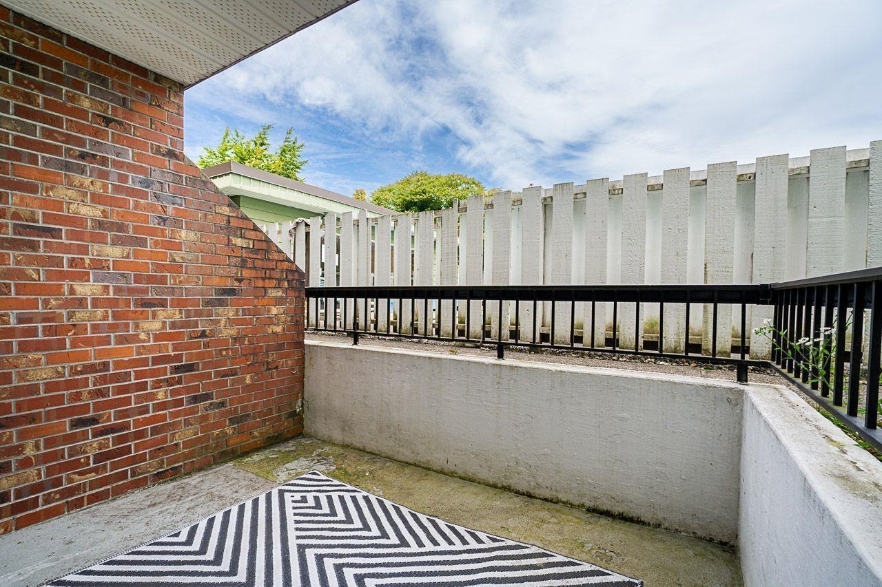 135b 8635 120 Street, Delta, British Columbia  V4C 6R5 - Photo 18 - R3107851