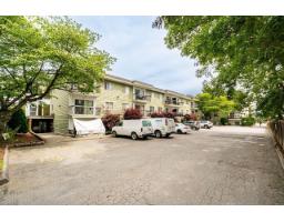 135B 8635 120 STREET, Delta, British Columbia