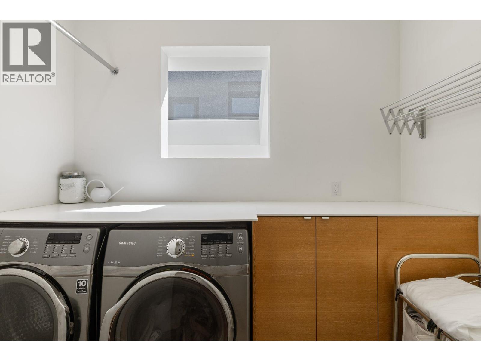 3156 W 13th Avenue, Vancouver, British Columbia  V6K 2V3 - Photo 20 - R3107558