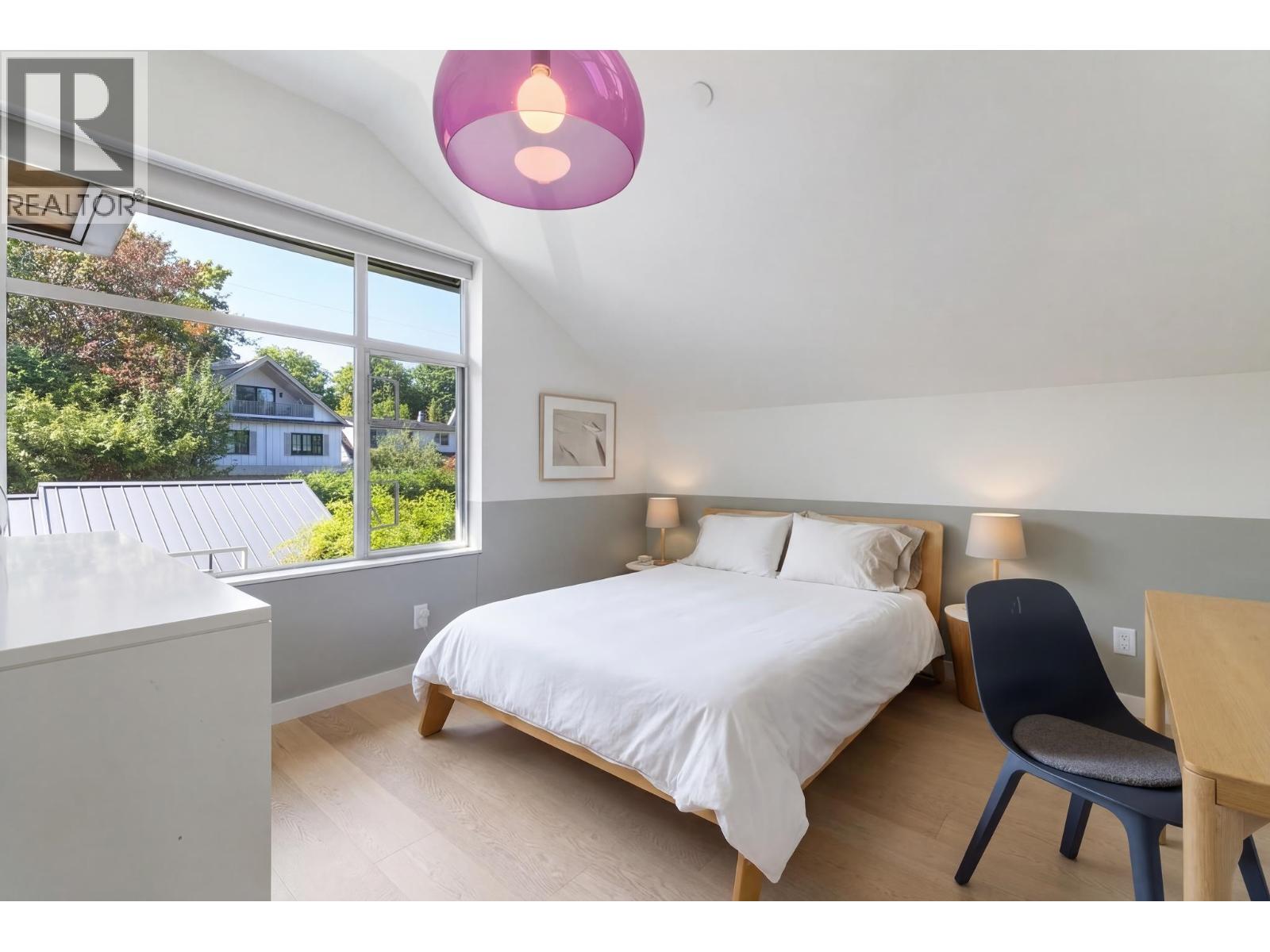 3156 W 13th Avenue, Vancouver, British Columbia  V6K 2V3 - Photo 17 - R3107558