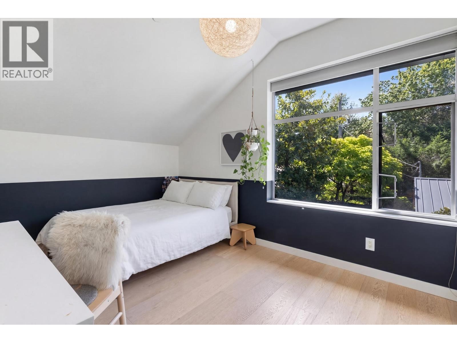 3156 W 13th Avenue, Vancouver, British Columbia  V6K 2V3 - Photo 18 - R3107558