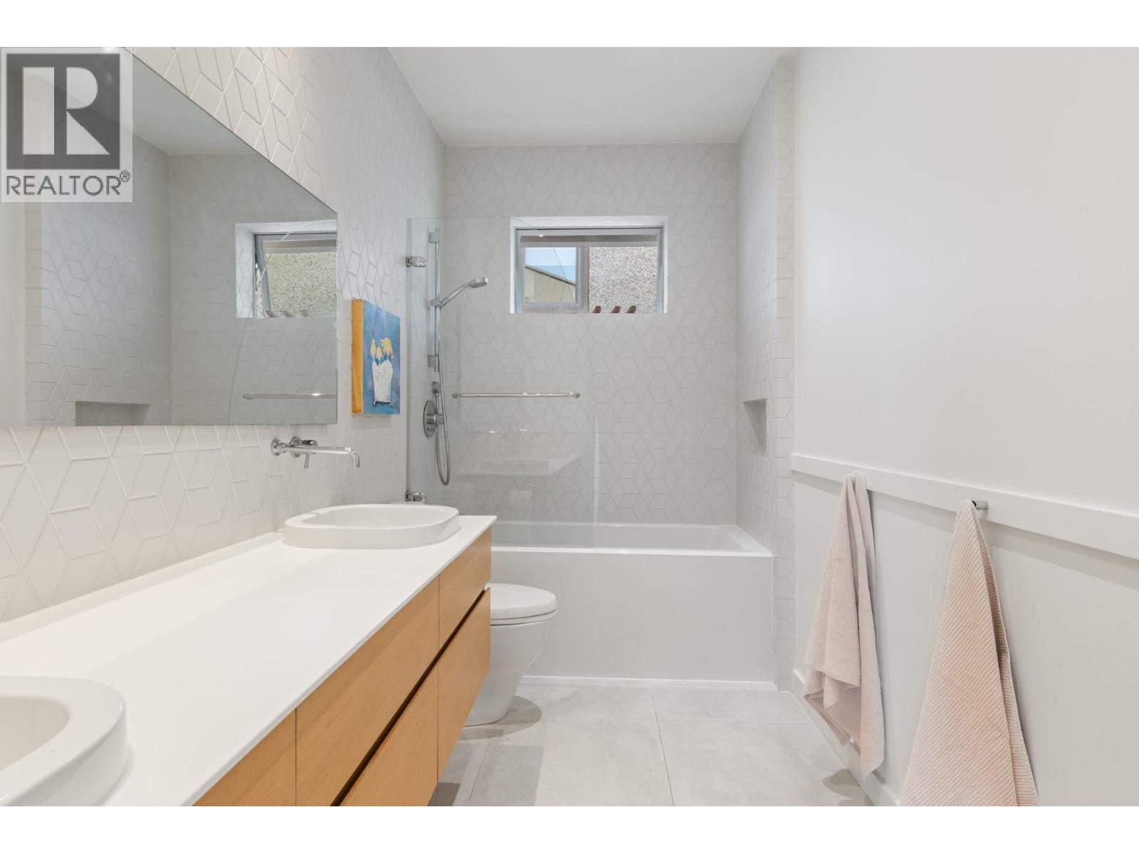 3156 W 13th Avenue, Vancouver, British Columbia  V6K 2V3 - Photo 19 - R3107558