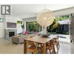 <div class="price">$5,500,000</div> 3156 W 13th Avenue, Vancouver<br><div style="margin-bottom:8px;"><small>Stilhavn Real Estate Services</small></div><div class='bed_bath'>5 Bed | 4 Bath</div>