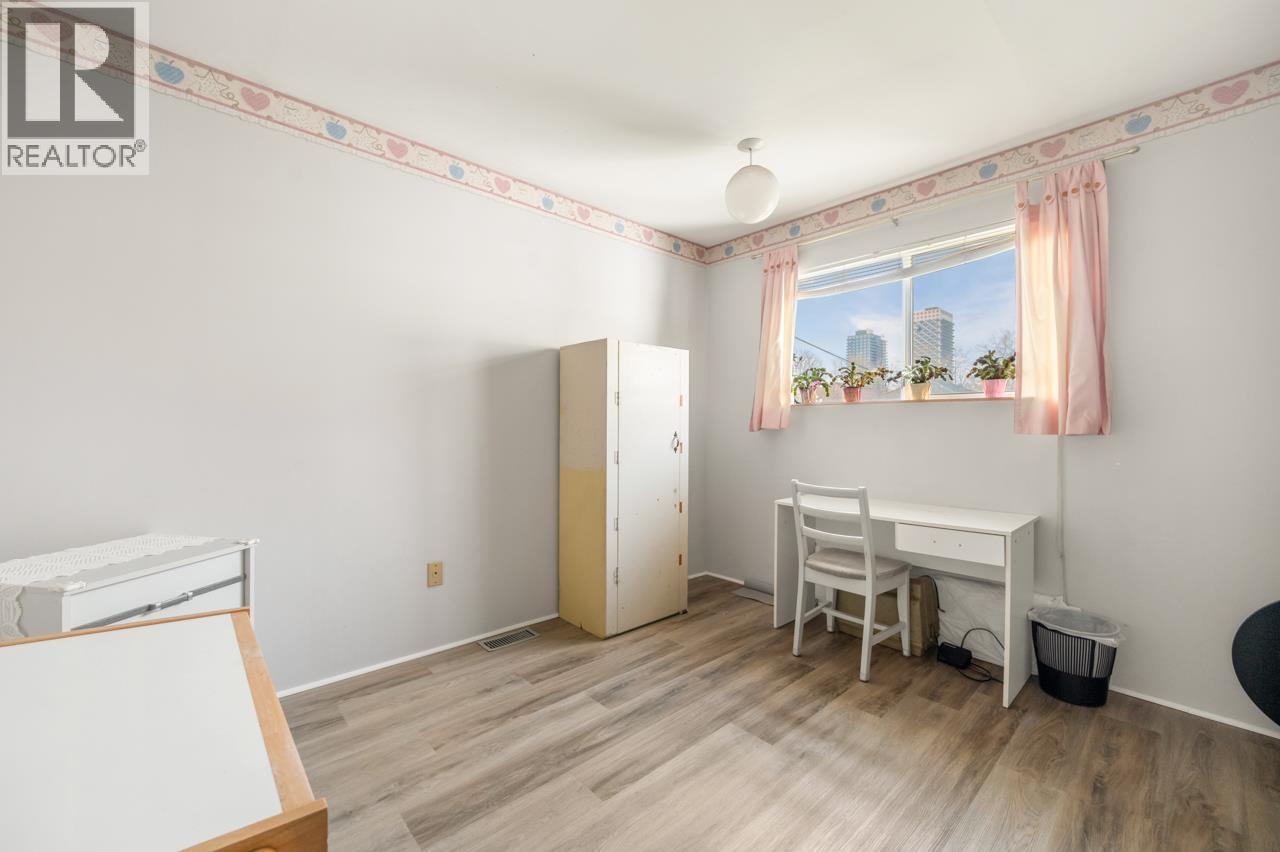 3524 Tanner Street, Vancouver, British Columbia  V5R 5P5 - Photo 14 - R3107677