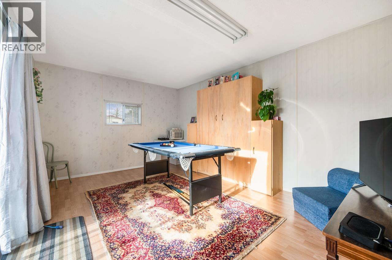 3524 Tanner Street, Vancouver, British Columbia  V5R 5P5 - Photo 16 - R3107677