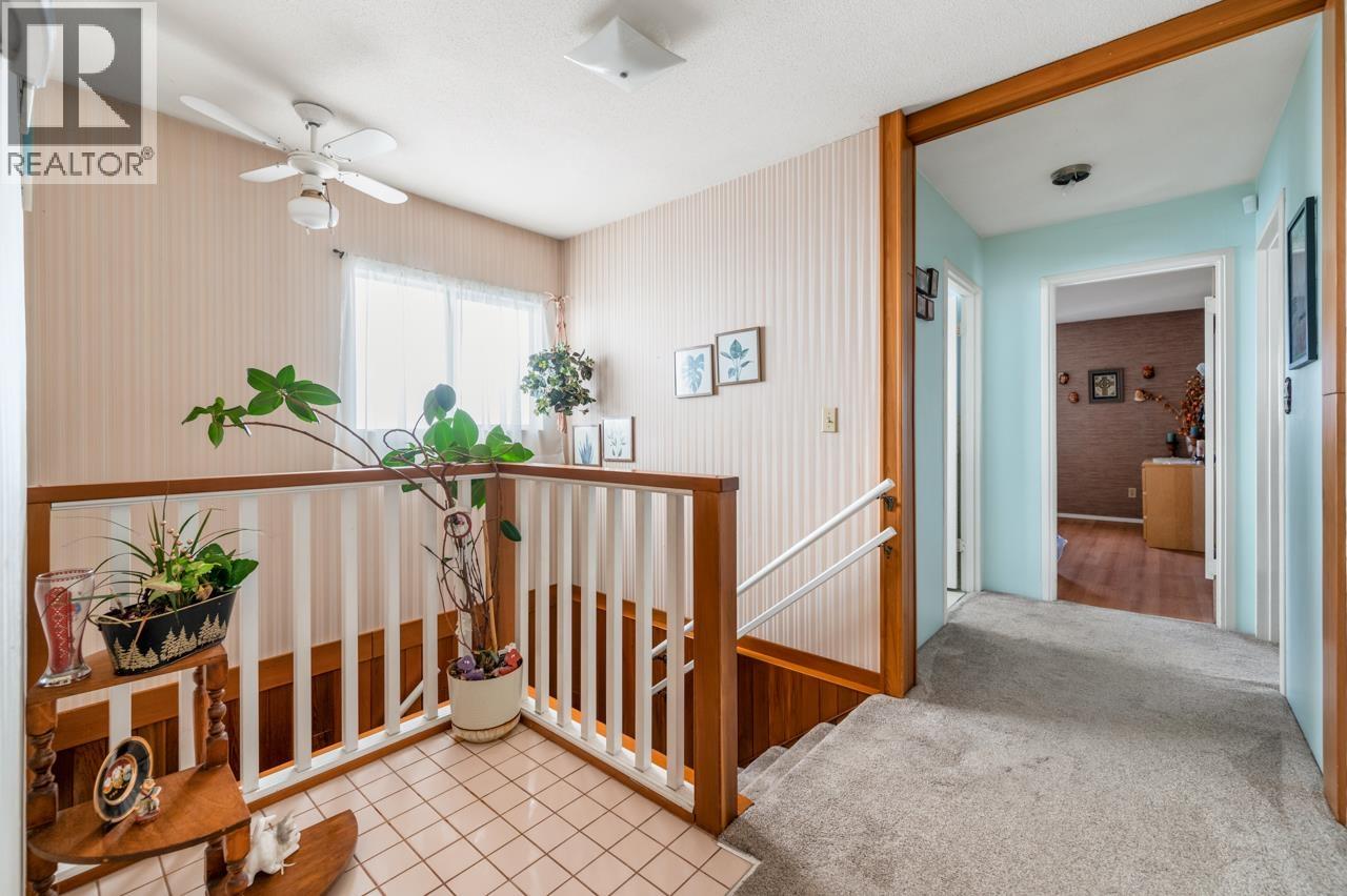 3524 Tanner Street, Vancouver, British Columbia  V5R 5P5 - Photo 11 - R3107677