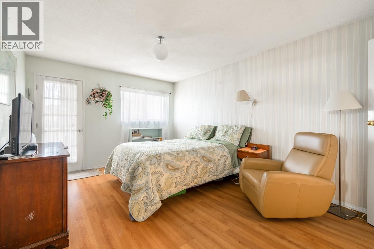 3524 Tanner Street, Vancouver, British Columbia  V5R 5P5 - Photo 12 - R3107677