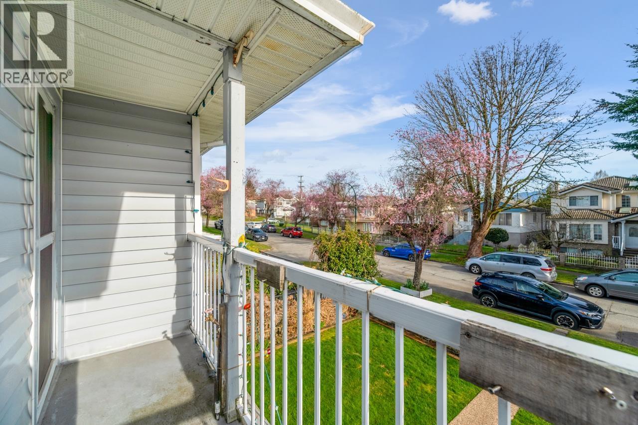 3524 Tanner Street, Vancouver, British Columbia  V5R 5P5 - Photo 19 - R3107677