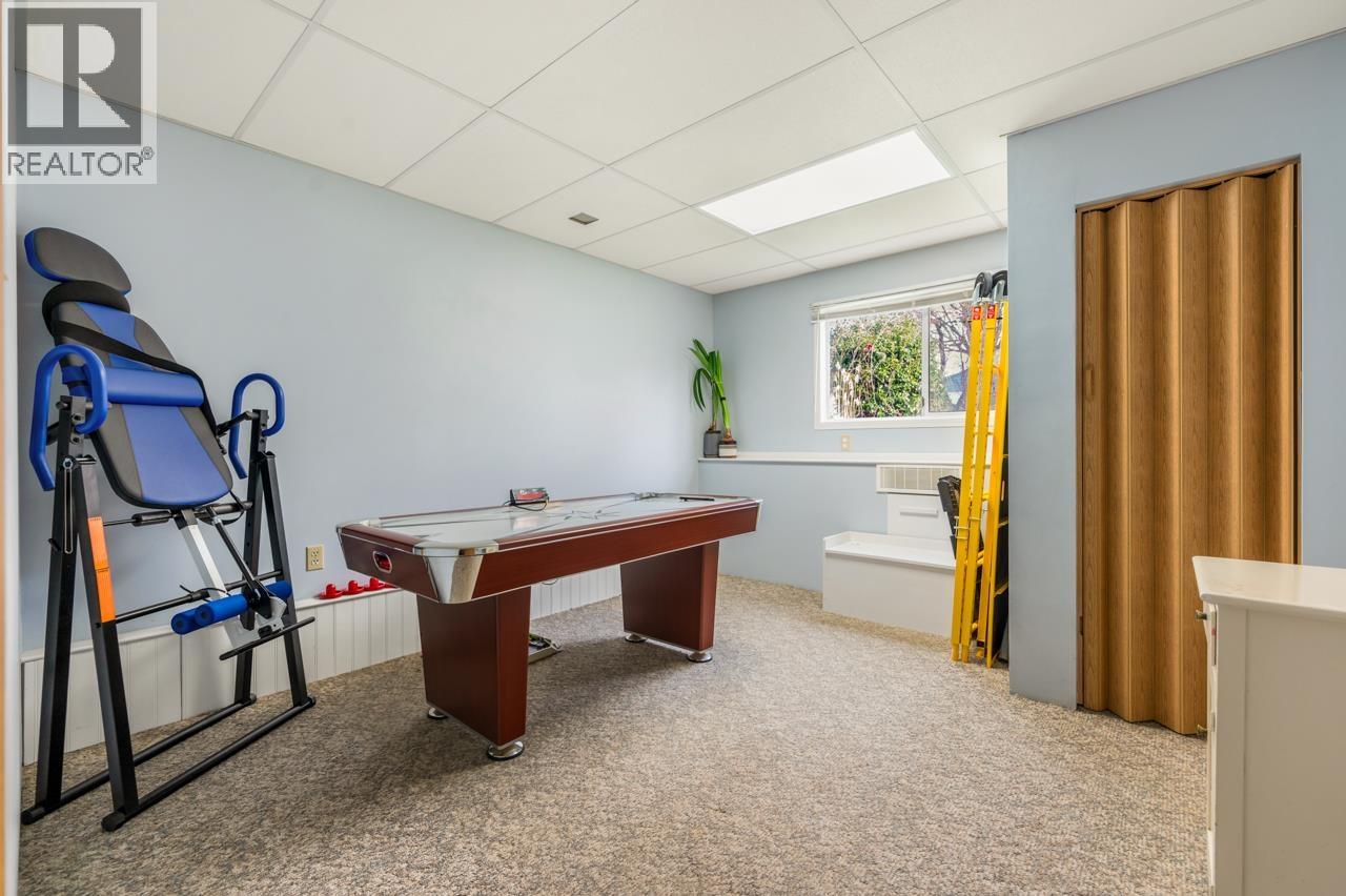 3524 Tanner Street, Vancouver, British Columbia  V5R 5P5 - Photo 9 - R3107677